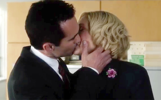 ����� ����� 